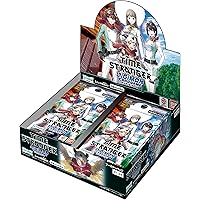 デジモンカード1式 拡張パック デジモンカードゲーム ブースターパック DUAL REVOLUTION